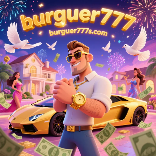 burguer777